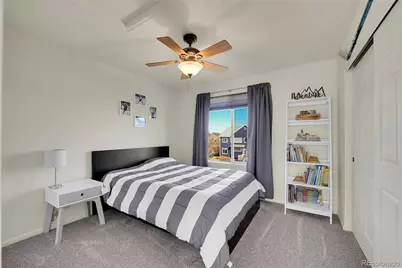 412 High Plains Street, Castle Rock, CO 80104 - Photo 23