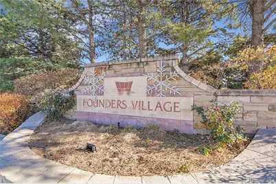 412 High Plains Street, Castle Rock, CO 80104 - Photo 33