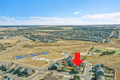 412 High Plains Street, Castle Rock, CO 80104 - Photo 41