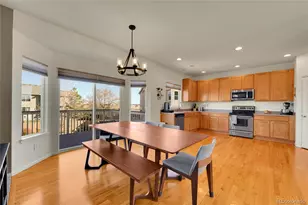 412 High Plains St, Castle Rock, CO 80104 - Photo 9