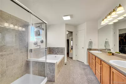 412 High Plains Street, Castle Rock, CO 80104 - Photo 19