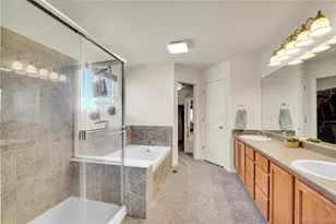 412 High Plains St, Castle Rock, CO 80104 - Photo 19