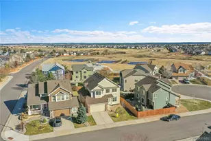 412 High Plains St, Castle Rock, CO 80104 - Photo 37