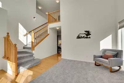 412 High Plains Street, Castle Rock, CO 80104 - Photo 3