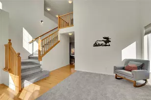 412 High Plains St, Castle Rock, CO 80104 - Photo 3