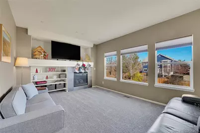 412 High Plains Street, Castle Rock, CO 80104 - Photo 13