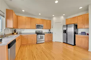 412 High Plains St, Castle Rock, CO 80104 - Photo 5