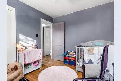 18 Dundee Lane, Pueblo, CO 81001 - Photo 13