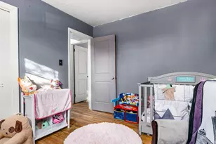 18 Dundee Ln, Pueblo, CO 81001 - Photo 13
