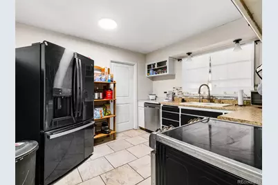 18 Dundee Lane, Pueblo, CO 81001 - Photo 7