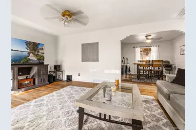18 Dundee Lane, Pueblo, CO 81001 - Photo 5