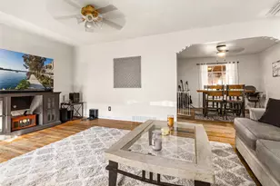 18 Dundee Ln, Pueblo, CO 81001 - Photo 5