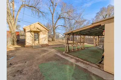 18 Dundee Lane, Pueblo, CO 81001 - Photo 17
