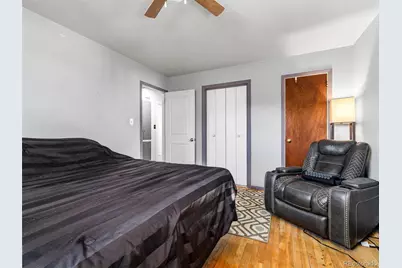18 Dundee Lane, Pueblo, CO 81001 - Photo 15