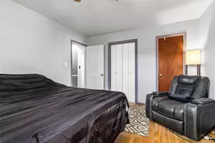 18 Dundee Ln, Pueblo, CO 81001 - Photo 15