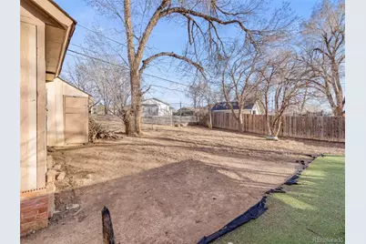 18 Dundee Lane, Pueblo, CO 81001 - Photo 19