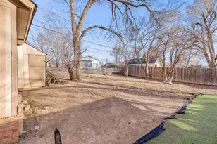 18 Dundee Ln, Pueblo, CO 81001 - Photo 19