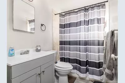 18 Dundee Lane, Pueblo, CO 81001 - Photo 11
