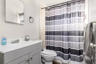 18 Dundee Ln, Pueblo, CO 81001 - Photo 11