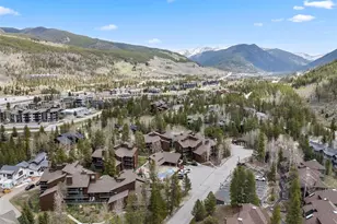 393 Wild Irishman Rd, Keystone, CO 80435 - Photo 37