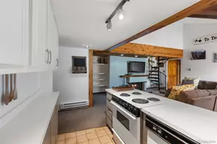 393 Wild Irishman Rd, Keystone, CO 80435 - Photo 15