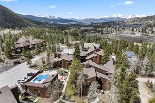 393 Wild Irishman Rd, Keystone, CO 80435 - Photo 39