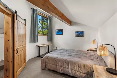 393 Wild Irishman Road #1066, Keystone, CO 80435 - Photo 21