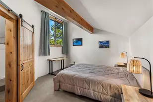 393 Wild Irishman Rd, Keystone, CO 80435 - Photo 21