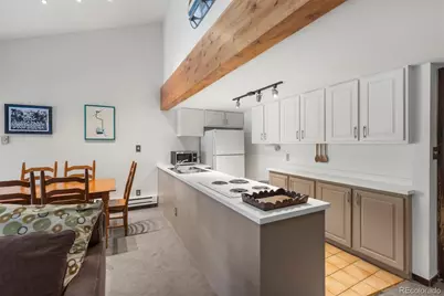 393 Wild Irishman Road #1066, Keystone, CO 80435 - Photo 13