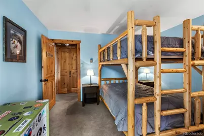 393 Wild Irishman Road #1066, Keystone, CO 80435 - Photo 19