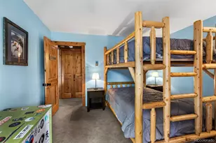 393 Wild Irishman Rd, Keystone, CO 80435 - Photo 19