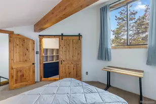 393 Wild Irishman Rd, Keystone, CO 80435 - Photo 25