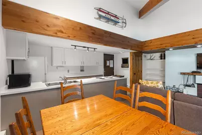 393 Wild Irishman Road #1066, Keystone, CO 80435 - Photo 3