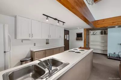 393 Wild Irishman Road #1066, Keystone, CO 80435 - Photo 11