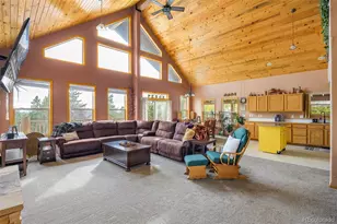 300 Gcr 4431, Grand Lake, CO 80447 - Photo 29