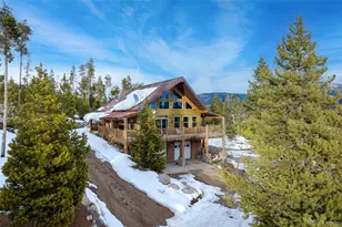 300 Gcr 4431, Grand Lake, CO 80447 - Photo 47