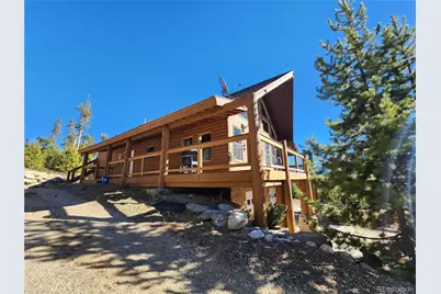 300 Gcr 4431, Grand Lake, CO 80447 - Photo 5