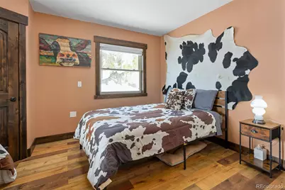 300 Gcr 4431, Grand Lake, CO 80447 - Photo 17