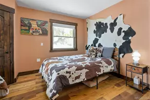 300 Gcr 4431, Grand Lake, CO 80447 - Photo 17