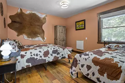 300 Gcr 4431, Grand Lake, CO 80447 - Photo 19