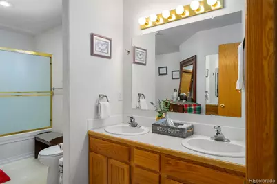 300 Gcr 4431, Grand Lake, CO 80447 - Photo 39