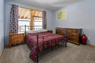 300 Gcr 4431, Grand Lake, CO 80447 - Photo 37