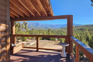 300 Gcr 4431, Grand Lake, CO 80447 - Photo 1