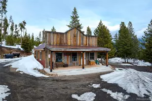 300 Gcr 4431, Grand Lake, CO 80447 - Photo 7