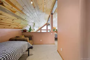 300 Gcr 4431, Grand Lake, CO 80447 - Photo 43