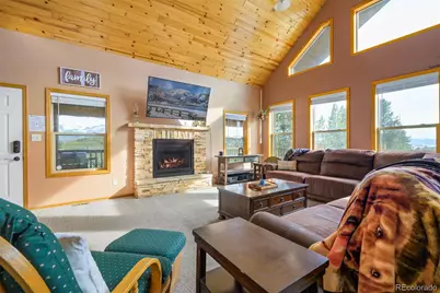 300 Gcr 4431, Grand Lake, CO 80447 - Photo 25