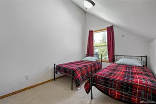 300 Gcr 4431, Grand Lake, CO 80447 - Photo 41