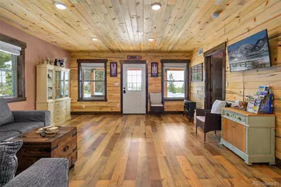 300 Gcr 4431, Grand Lake, CO 80447 - Photo 9