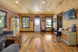 300 Gcr 4431, Grand Lake, CO 80447 - Photo 9