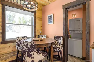 300 Gcr 4431, Grand Lake, CO 80447 - Photo 15